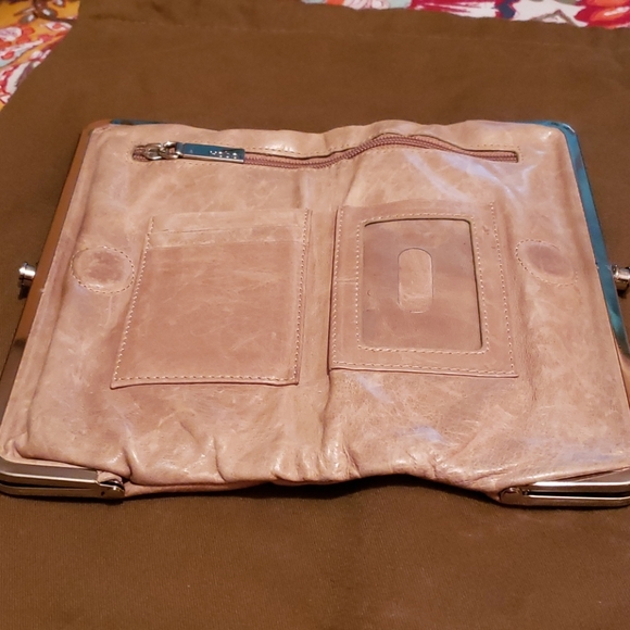 Wallet - Picture 2 of 4